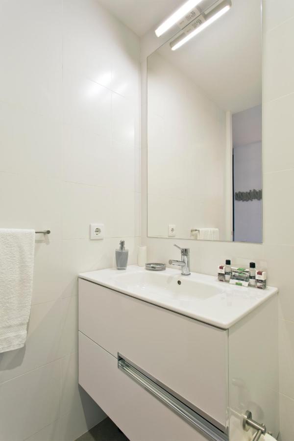 Abbey Apartments City Center Bolhao Porto Kültér fotó